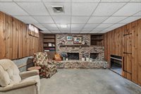 3324 34th Ave Court, Rock Island, IL 61201
