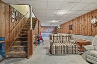 3324 34th Ave Court, Rock Island, IL 61201