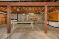 3324 34th Ave Court, Rock Island, IL 61201