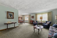 3324 34th Ave Court, Rock Island, IL 61201