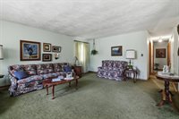 3324 34th Ave Court, Rock Island, IL 61201