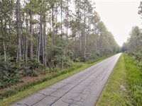 0000 Chris Kennedy (Parcel E-4) Road, Pearl River, LA 70452