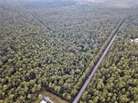0000 Chris Kennedy (Parcel E-4) Road, Pearl River, LA 70452