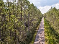 0000 Chris Kennedy (Parcel E-4) Road, Pearl River, LA 70452