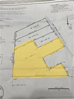 0000 Chris Kennedy (Parcel E-4) Road, Pearl River, LA 70452