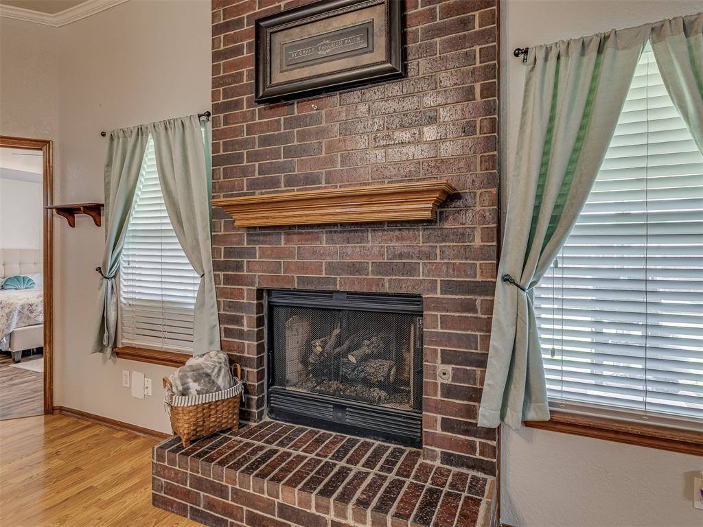 SE 36th Street, Moore, OK 73160