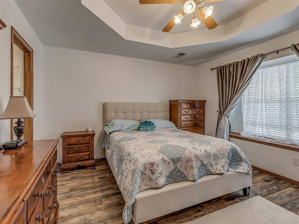 SE 36th Street, Moore, OK 73160