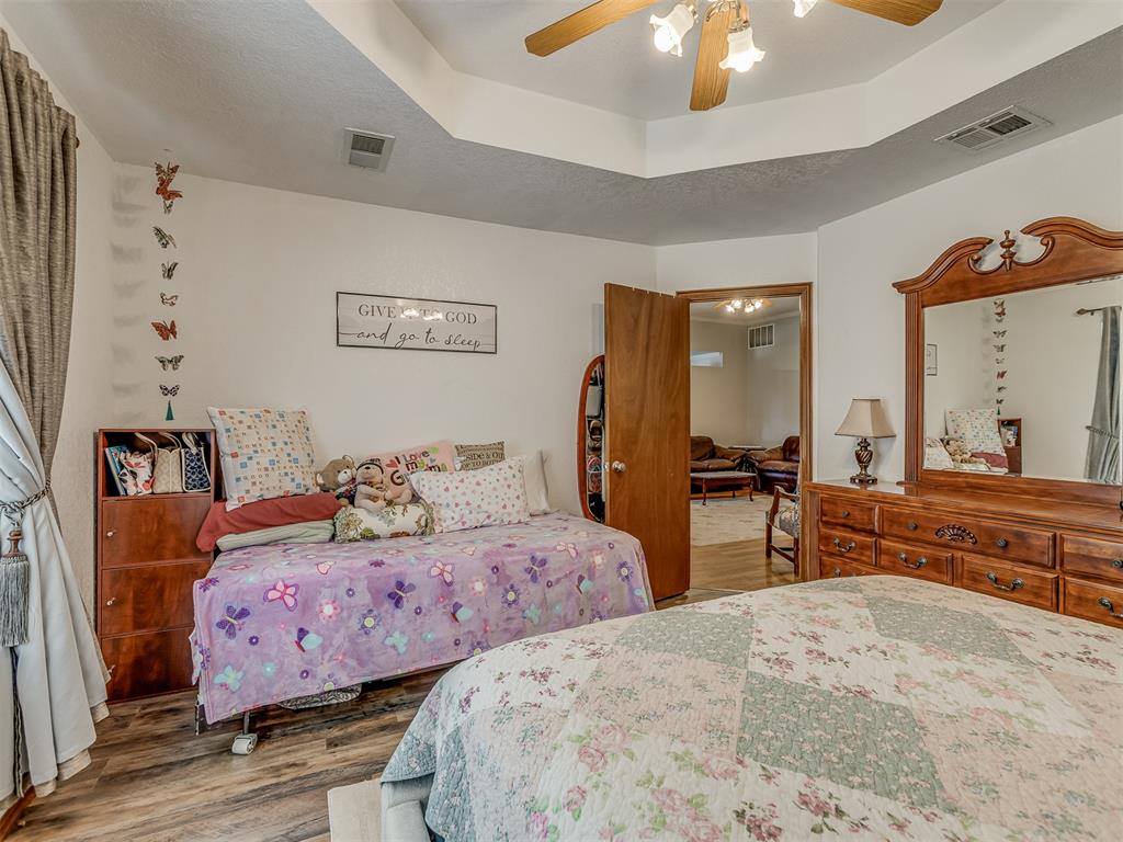 SE 36th Street, Moore, OK 73160