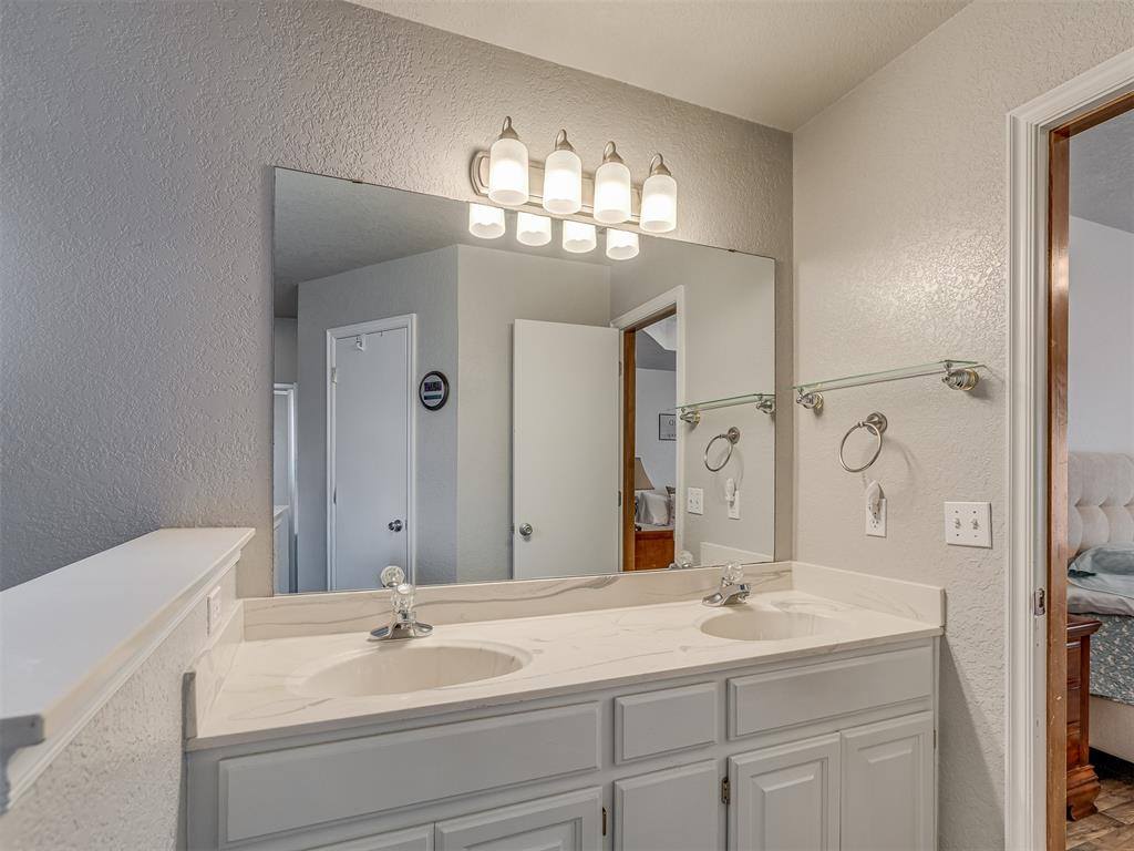 SE 36th Street, Moore, OK 73160