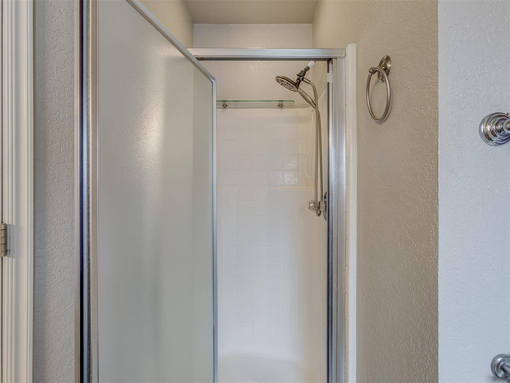 SE 36th Street, Moore, OK 73160