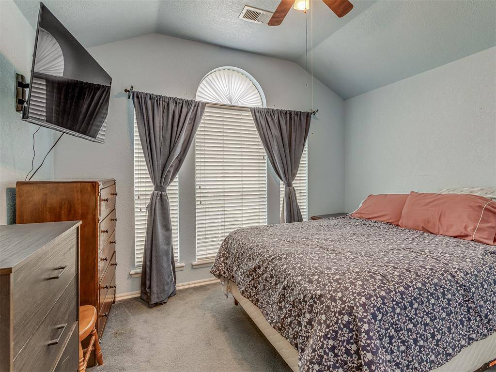 SE 36th Street, Moore, OK 73160