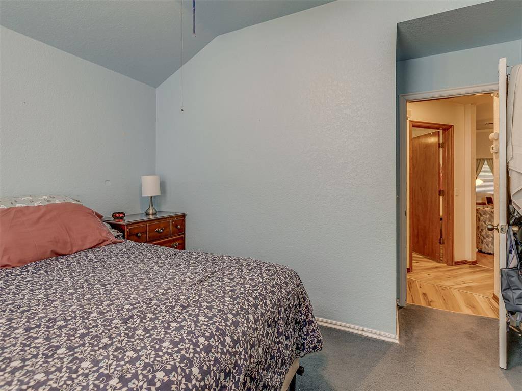 SE 36th Street, Moore, OK 73160