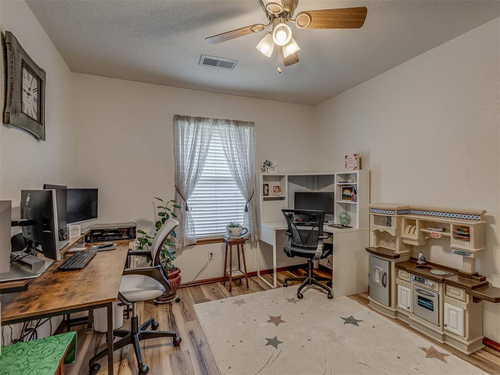 SE 36th Street, Moore, OK 73160