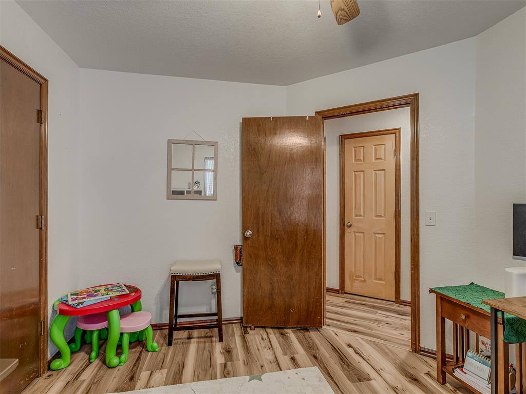 SE 36th Street, Moore, OK 73160