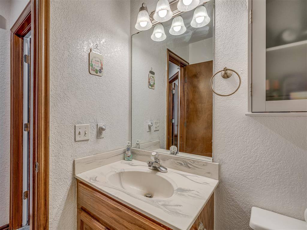 SE 36th Street, Moore, OK 73160
