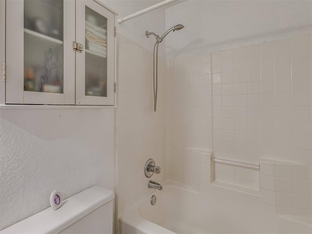 SE 36th Street, Moore, OK 73160