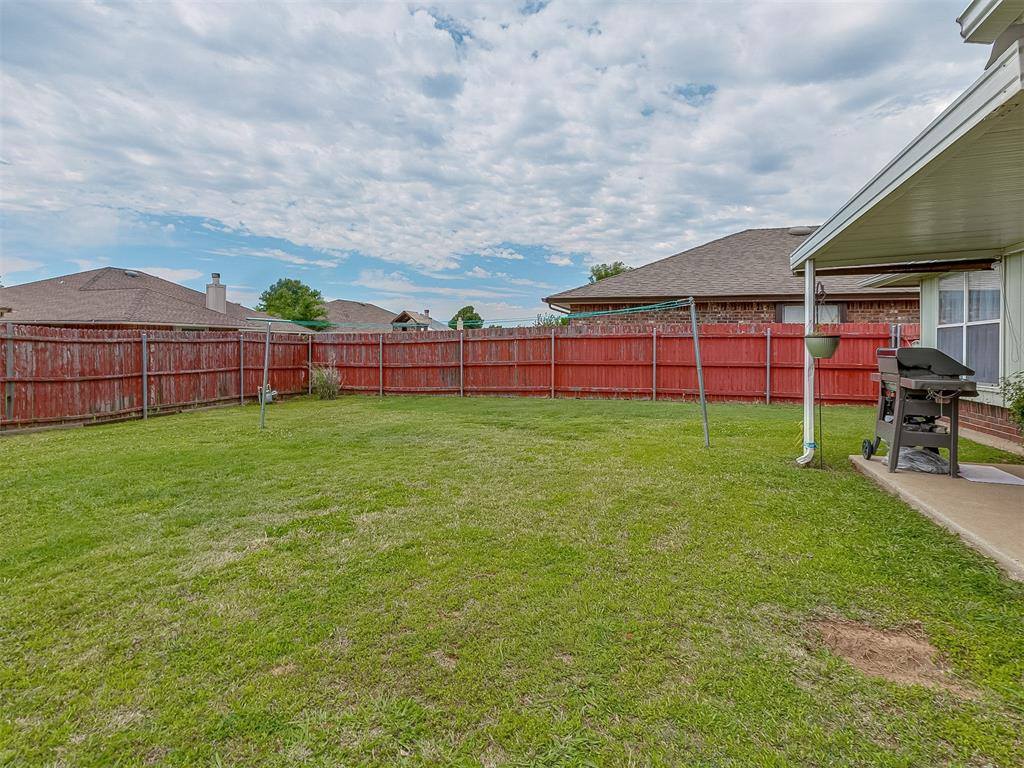 SE 36th Street, Moore, OK 73160