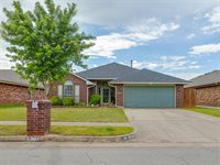 SE 36th Street, Moore, OK 73160