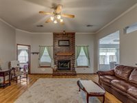 SE 36th Street, Moore, OK 73160