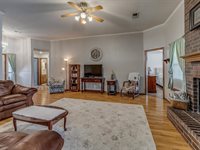 SE 36th Street, Moore, OK 73160