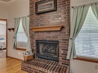 SE 36th Street, Moore, OK 73160