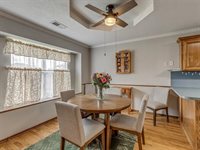 SE 36th Street, Moore, OK 73160