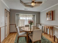 SE 36th Street, Moore, OK 73160