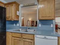 SE 36th Street, Moore, OK 73160
