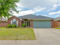 SE 36th Street, Moore, OK 73160