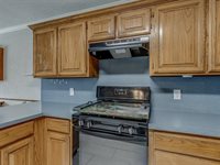 SE 36th Street, Moore, OK 73160