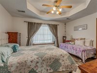 SE 36th Street, Moore, OK 73160