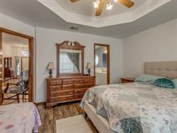 SE 36th Street, Moore, OK 73160