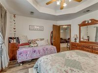 SE 36th Street, Moore, OK 73160