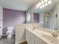SE 36th Street, Moore, OK 73160