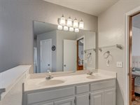 SE 36th Street, Moore, OK 73160