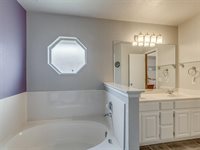 SE 36th Street, Moore, OK 73160