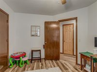 SE 36th Street, Moore, OK 73160