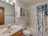 SE 36th Street, Moore, OK 73160
