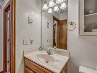 SE 36th Street, Moore, OK 73160