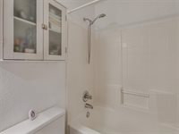 SE 36th Street, Moore, OK 73160
