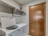 SE 36th Street, Moore, OK 73160