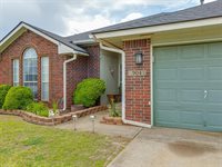 SE 36th Street, Moore, OK 73160