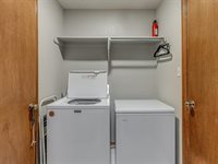 SE 36th Street, Moore, OK 73160