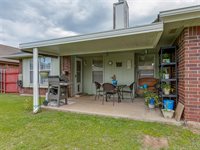 SE 36th Street, Moore, OK 73160