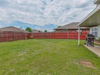 SE 36th Street, Moore, OK 73160