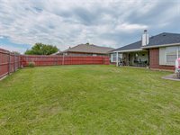 SE 36th Street, Moore, OK 73160