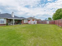 SE 36th Street, Moore, OK 73160