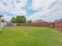 SE 36th Street, Moore, OK 73160