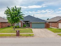 SE 36th Street, Moore, OK 73160