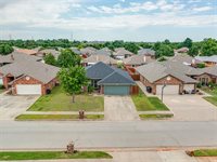 SE 36th Street, Moore, OK 73160